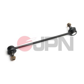 Koppelstange 60Z0001-JPN für DAEWOO