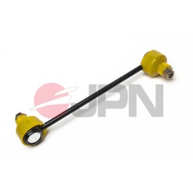 Koppelstange 60Z0009-JPN für DAEWOO