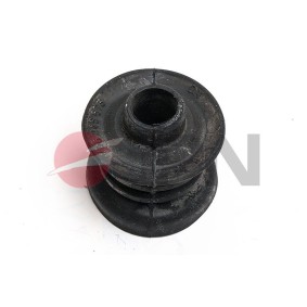 Anschlagpuffer, Federung 70A0003-JPN