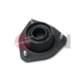 Compre Suporte de apoio do conjunto mola / amortecedor da JPN 70A0007-JPN a um preço baixo por 18,66 €