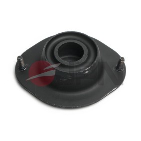 Compre Suporte de apoio do conjunto mola / amortecedor da JPN 70A0010-JPN a um preço baixo por 17,07 €