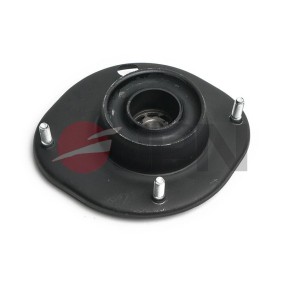 Compre Suporte de apoio do conjunto mola / amortecedor da JPN 70A0015-JPN a um preço baixo por 17,39 €