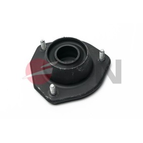 Compre Suporte de apoio do conjunto mola / amortecedor da JPN 70A0026-JPN a um preço baixo por 17,74 €