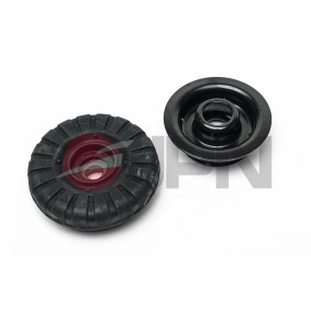 Acquista Supporto ammortizzatore da JPN 70A0038-JPN a buon mercato per soli 27,13 €