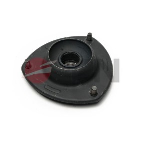 Comprar Soporte, parachoques de JPN 70A0520-JPN a bajo precio de 18,02 €