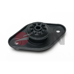 Acquista Supporto, Ammortizzatore da JPN 70A0529-JPN a buon mercato per soli 11,26 €