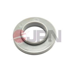 Acquista Supporto ammortizzatore da JPN 70A0A06-JPN a buon mercato per soli 8,48 €