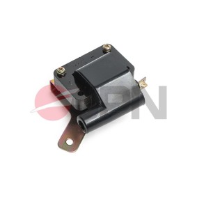 Acquista Unità bobina d'accensione da JPN 70E0002-JPN a buon mercato per soli 15,00 €