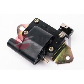 Acquista Bobina d'accensione da JPN 70E0003-JPN a buon mercato per soli 22,49 €