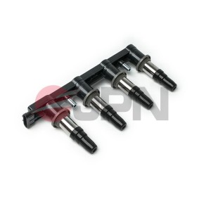 Comprar Bobina de encendido de JPN 70E0009-JPN a bajo precio de 103,95 €