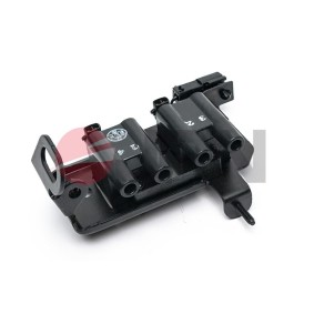 Comprar Bobina de encendido de JPN 70E0305-JPN a bajo precio de 33,21 €
