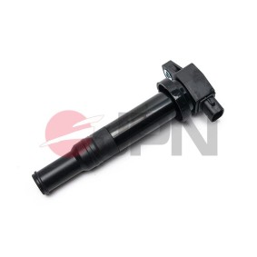 Comprar Bobina de encendido de JPN 70E0312-JPN a bajo precio de 33,67 €