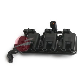Comprar Bobina de encendido de JPN 70E0317-JPN a bajo precio de 68,25 €