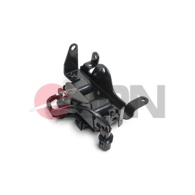 Comprar Bobina de encendido de JPN 70E0500-JPN a bajo precio de 54,78 €