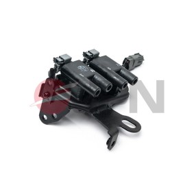 Comprar Bobina de encendido de JPN 70E0507-JPN a bajo precio de 50,95 €