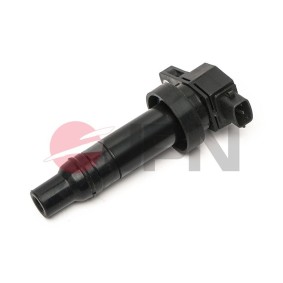 Comprar Bobina de encendido de JPN 70E0520-JPN a bajo precio de 16,75 €