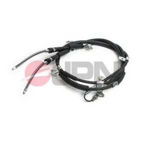 Handbremsseil 70H0002-JPN