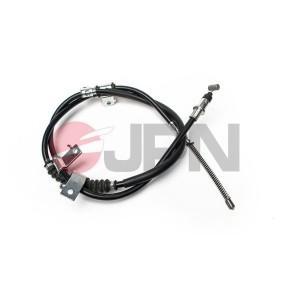 Handbremsseil 70H0025-JPN