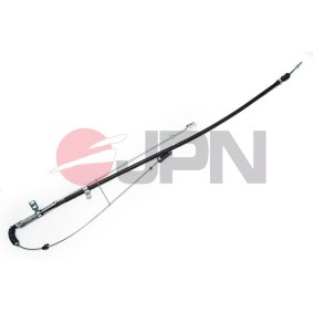 Handbremsseil 70H0327-JPN