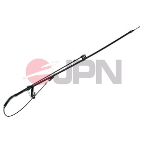 Handbremsseil 70H0328-JPN