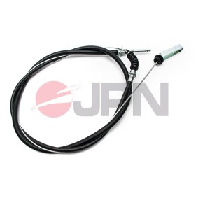 Handbremsseil 70H0329-JPN