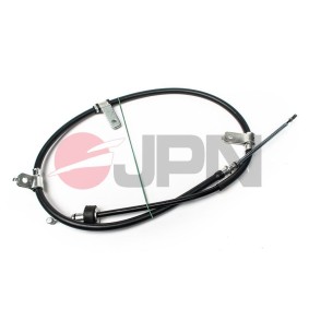 Handbremsseil 70H0338-JPN