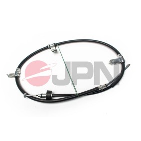 Handbremsseil 70H0339-JPN
