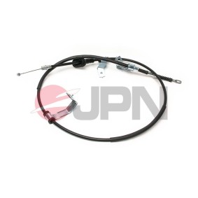 Handbremsseil für HYUNDAI von JPN