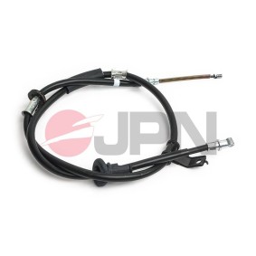 Handbremsseil für HYUNDAI von JPN