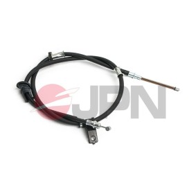 Handbremsseil für HYUNDAI von JPN
