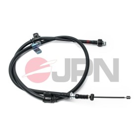 Handbremsseil für HYUNDAI von JPN
