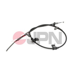 Handbremsseil für HYUNDAI von JPN