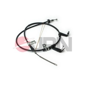 Handbremsseil 70H0571-JPN