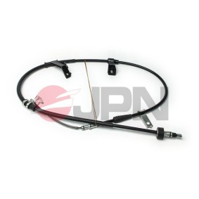 Handbremsseil 70H0572-JPN