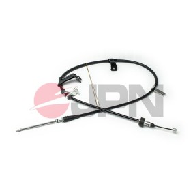 Handbremsseil 70H0574-JPN