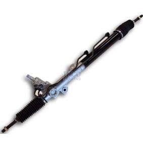 Achetez des Crémaillère de direction JPN 70K0033-JPN à prix pour 188,37 €