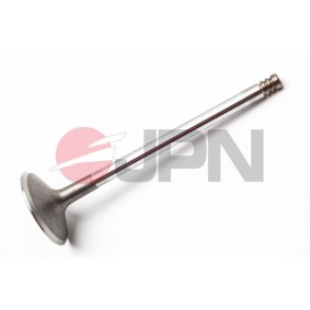 Osta Imuventtiili JPN:llä 70M0003-JPN edullisesti hintaan 5,69 €