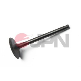 Osta Imuventtiili JPN:llä 70M0301-JPN edullisesti hintaan 5,97 €