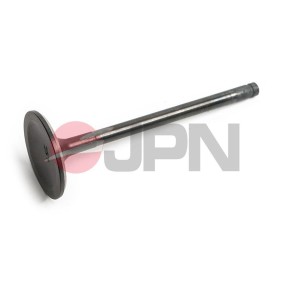 Comprar Válvula de admisión de JPN 70M0305-JPN a bajo precio de 4,16 €