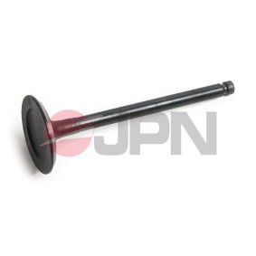 Comprar Válvula de admisión de JPN 70M0313-JPN a bajo precio de 2,41 €