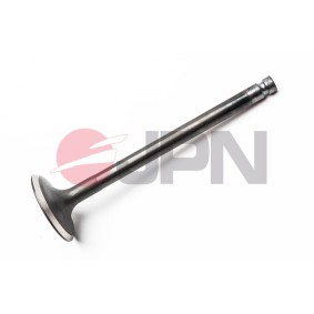 Comprar Válvula de admisión de JPN 70M0315-JPN a bajo precio de 3,88 €