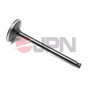 Comprar Válvula de admisión de JPN 70M0502-JPN a bajo precio de 3,34 €