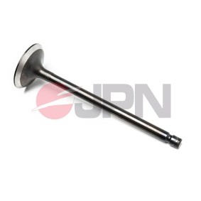 Comprar Válvula de admisión de JPN 70M0505-JPN a bajo precio de 5,03 €