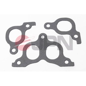 Compre Junta de colector de escape de JPN online para PRELUDE III (BA) a precios moderados
