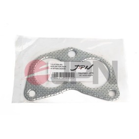 Dichtung, Abgasrohr 70U7001-JPN