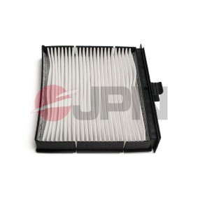 Lagerbuchse, Stabilisator 70Z2004-JPN von JPN günstig für 3,30 € online kaufen