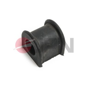 Stabigummis 70Z2033-JPN von JPN günstig für 3,81 € online kaufen