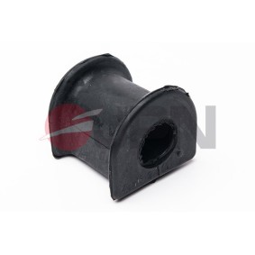 Stabigummis 70Z2081-JPN von JPN günstig für 2,60 € online kaufen