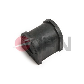 Stabigummis 70Z3005-JPN für 626 IV Schrägheck (GE) für 1,40 CHF