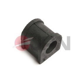 Stabigummis 70Z3006-JPN für MAZDA
